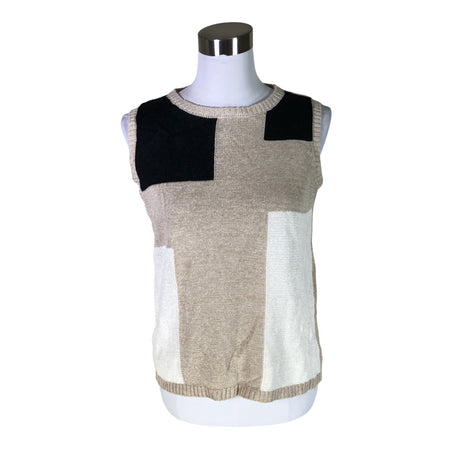 Unisex Ril's - Toppi, koko 38 -  ()
