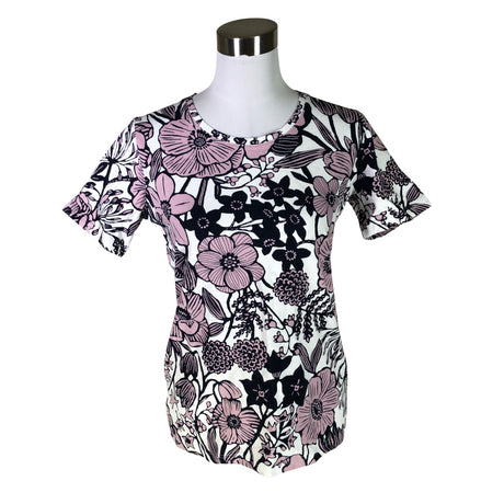 Unisex Nanso - T-paita, koko 38 -  ()