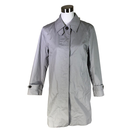 Unisex Gant - Välikausitakki, koko 36 -  ()