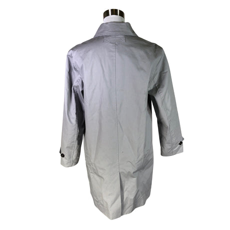 Unisex Gant - Välikausitakki, koko 36 -  (2)