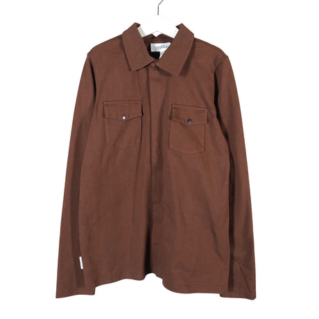 Unisex Gugguu - Kauluspaita, koko 146 - 152 -  ()
