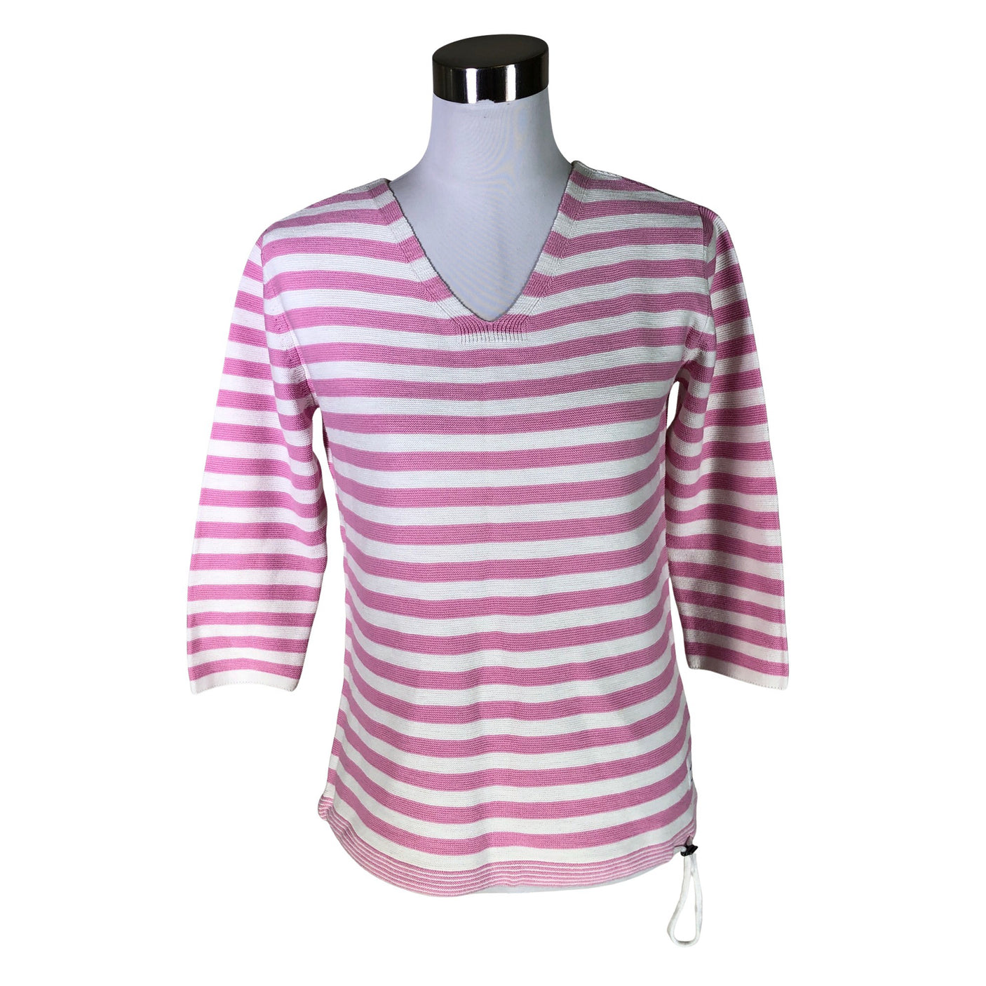 Unisex Marc O'Polo - Neulepaita, koko 34 -  (1)