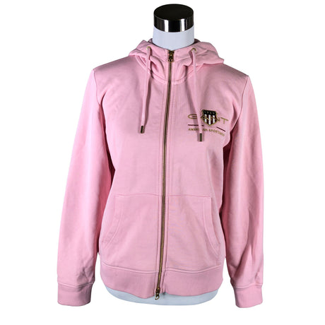 Unisex Gant - Huppari, koko 38 -  ()