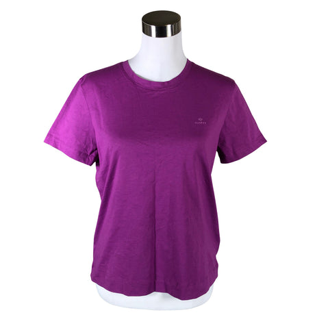 Unisex Gant - T-paita, koko 38 -  ()