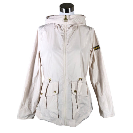 Unisex Barbour - Urheilutakki, koko 36 -  ()