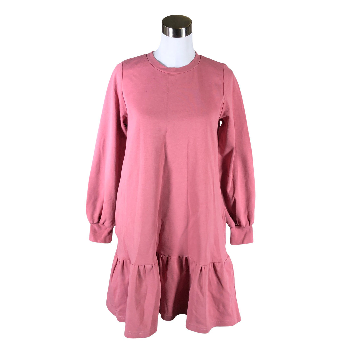 Unisex Nanso - Mekko, koko 36 -  (1)