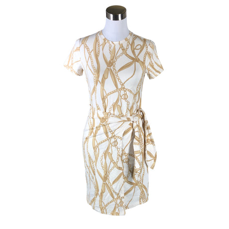 Unisex Lauren Ralph Lauren - Mekko, koko 34 -  ()