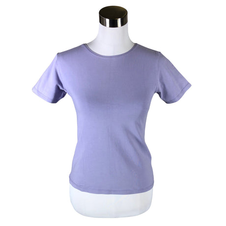Unisex Ril's - T-paita, koko 36 -  ()