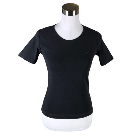 Unisex Sand - T-paita, koko 34 -  ()