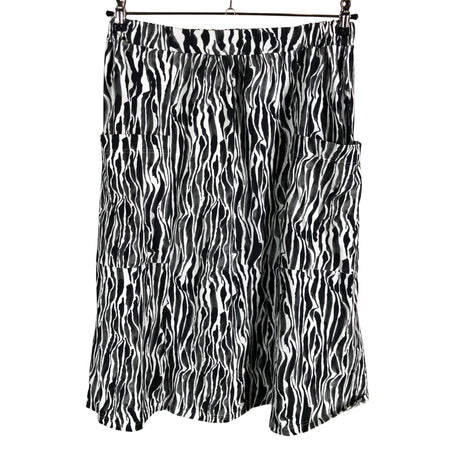 Unisex Vimma - Hame, koko 40 -  ()