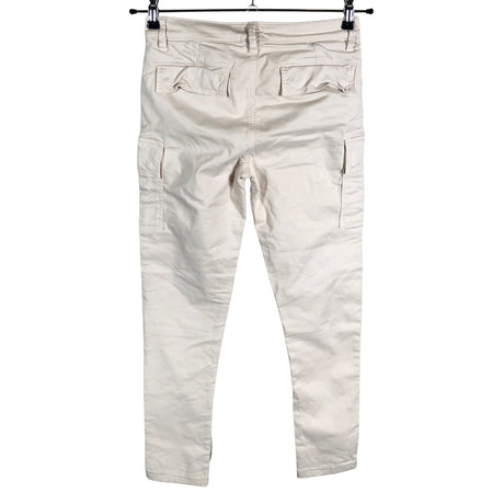 Unisex Andiata - Housut, koko 34 -  (2)