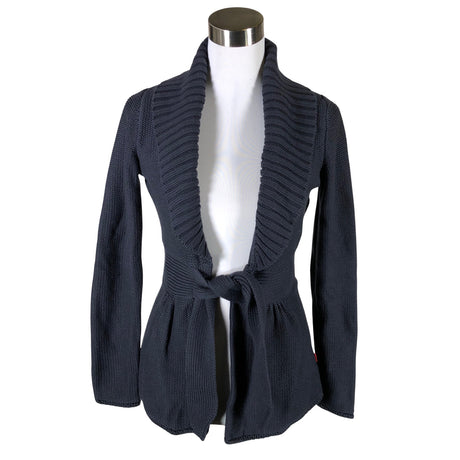 Unisex Jackpot - Neuletakki, koko 34 -  ()