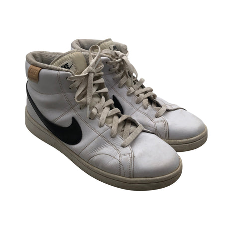Unisex Nike - Tennarit, koko 43 -  (2)