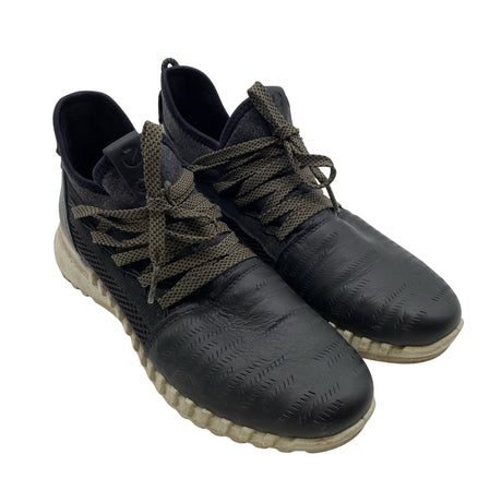 Unisex Ecco - Kävelykengät, koko 37 -  (2)