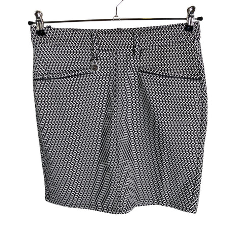 Unisex Röhnisch - Urheiluhame, koko 36 -  ()