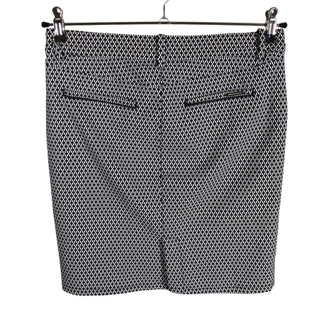 Unisex Röhnisch - Urheiluhame, koko 36 -  (2)