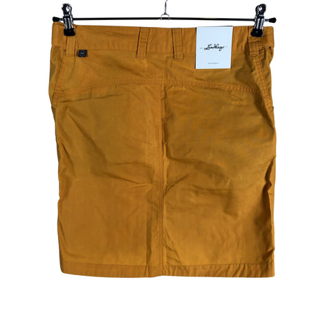 Unisex Lundhags - Hame, koko 36 -  (2)