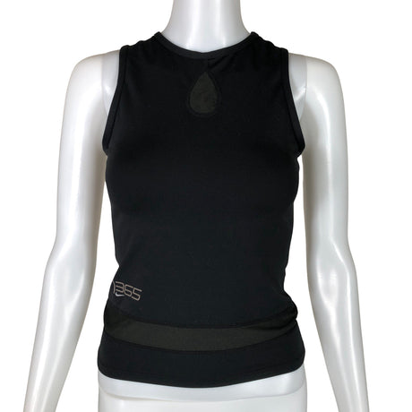 Unisex Nike - Urheilutoppi, koko 34 -  ()