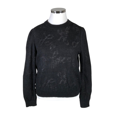 Unisex Vimma - Neulepaita, koko 42 -  ()