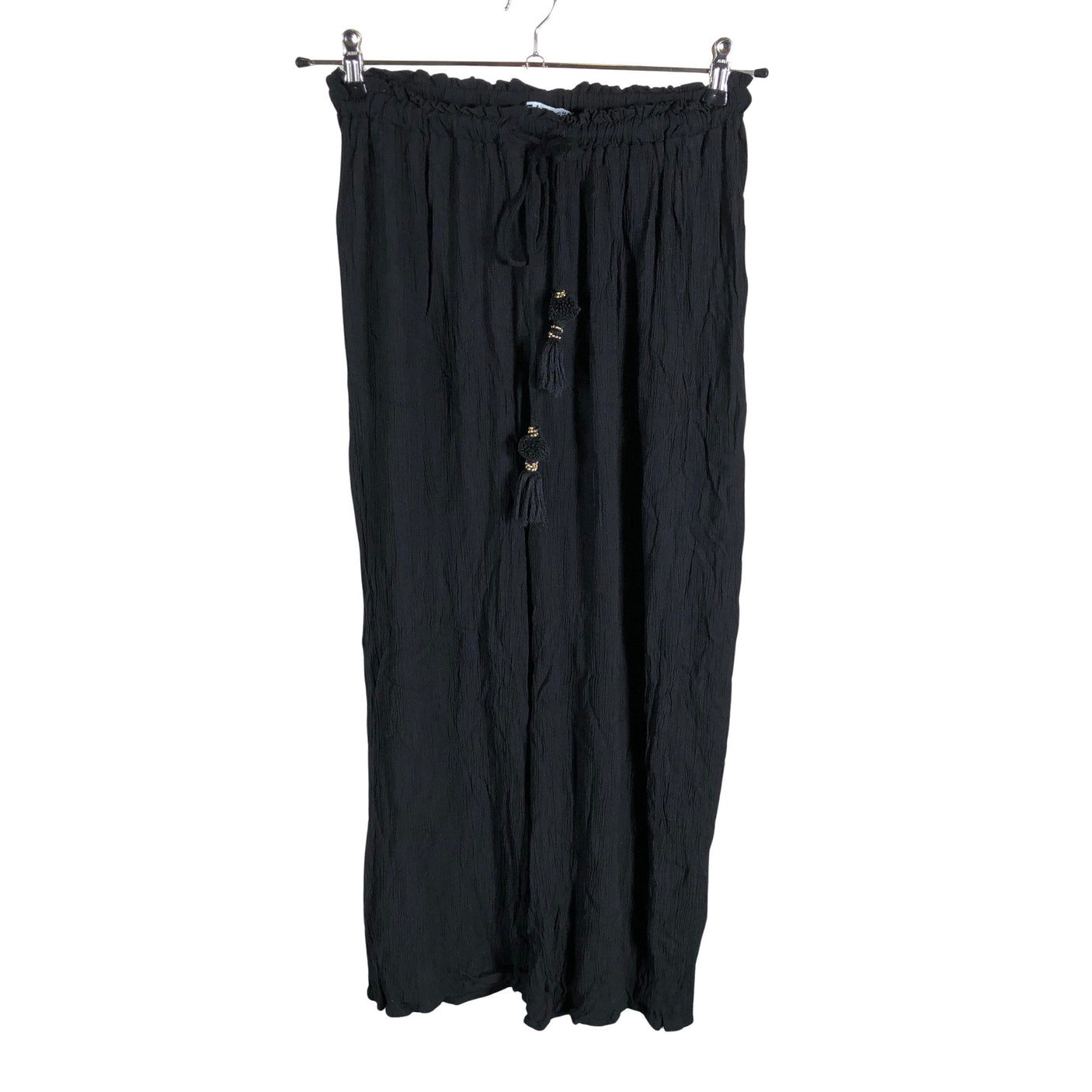 Unisex Long Tall Sally - Housut, koko 38 -  (1)