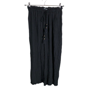 Unisex Long Tall Sally - Housut, koko 38 -  (1)