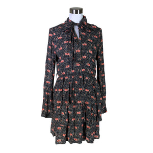 Unisex Colourful Rebel - Mekko, koko 38 -  (1)
