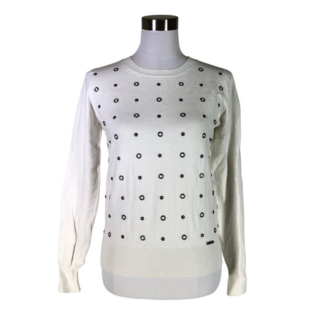 Unisex Guess - Neulepaita, koko 38 -  ()