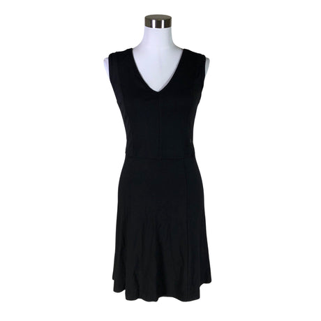 Unisex G-star - Mekko, koko 38 -  ()