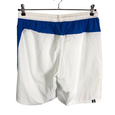 Unisex Wilson - Urheilushortsit, koko 50 -  (2)