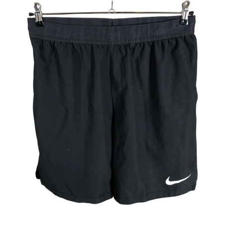 Unisex Nike - Urheilushortsit, koko 50 -  ()