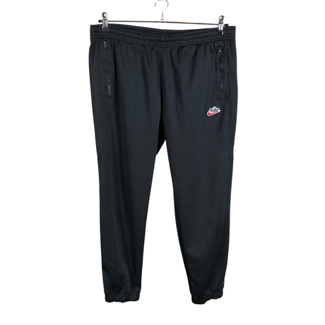Unisex Nike - Urheiluhousut, koko 50 -  ()