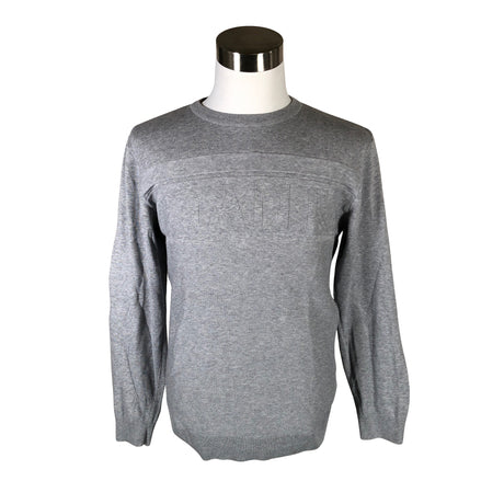 Unisex Gant - Neulepaita, koko 50 -  ()