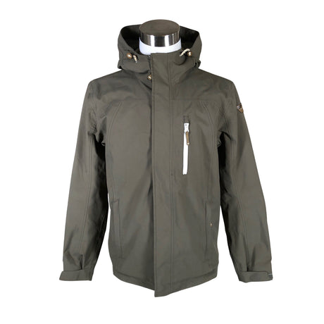 Unisex Icepeak - Urheilutakki, koko 50 -  ()