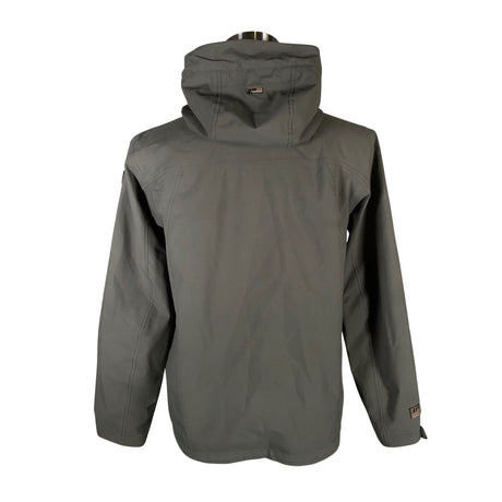 Unisex Icepeak - Urheilutakki, koko 50 -  (2)