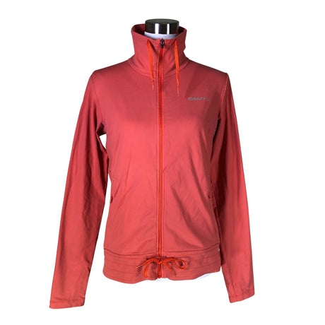 Unisex Craft - Swetari, koko 40 -  ()