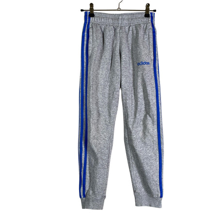 Unisex Adidas - Housut, koko 122 - 128 -  ()