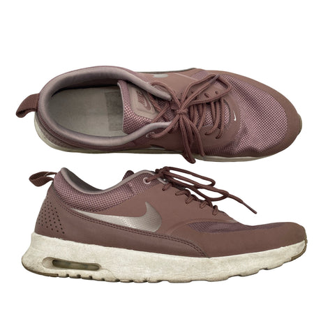 Unisex Nike - Lenkkarit, koko 42 -  ()