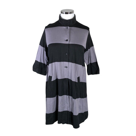 Unisex Marimekko - Jakku, koko 42 -  ()