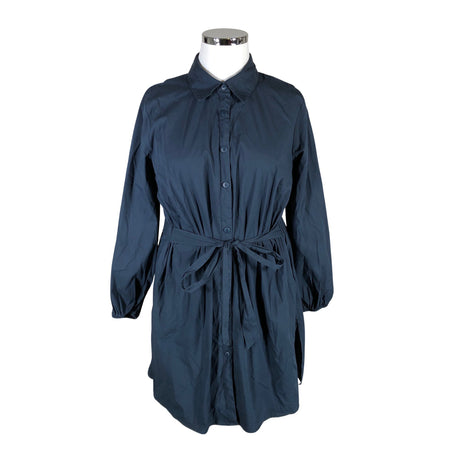 Unisex Sheego - Mekko, koko 48 -  ()