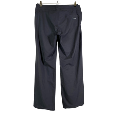 Unisex Adidas - Urheiluhousut, koko 42 -  (2)