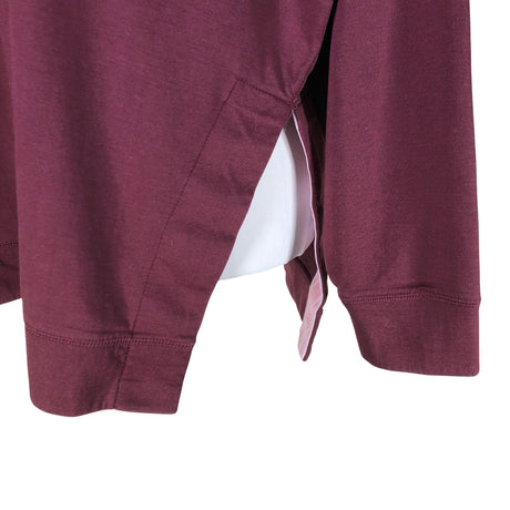 Unisex Superdry - Paita, koko 38 -  (2)