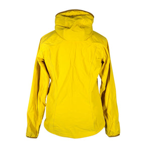 Unisex Haglöfs - Urheilutakki, koko 42 -  (2)