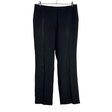 Unisex Ril's - Suorat housut, koko 46 -  ()