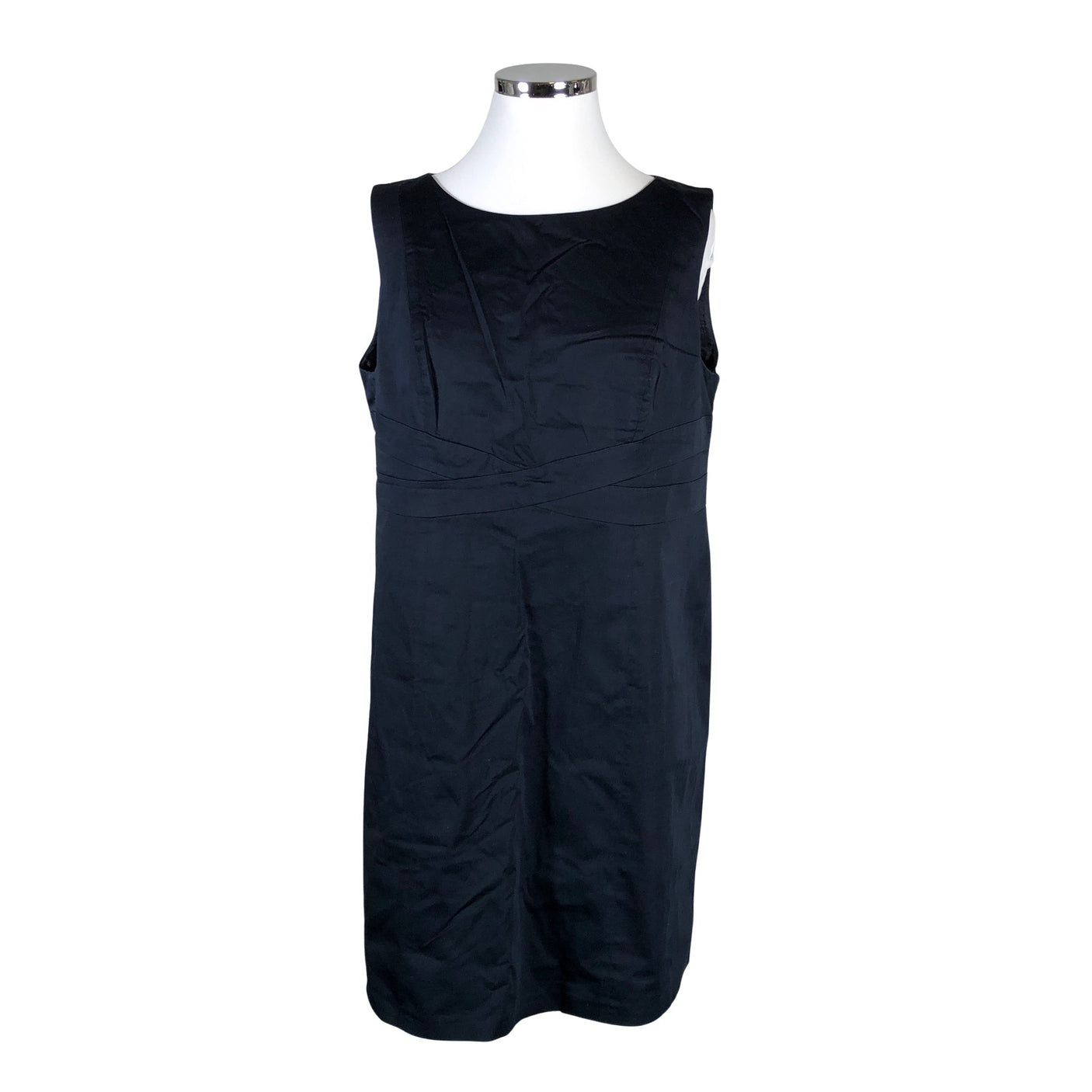 Unisex Betty Barclay - Mekko, koko 44 -  (1)