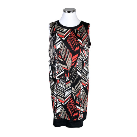 Unisex Gerry Weber - Mekko, koko 44 -  ()