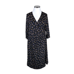 Unisex Marks&Spencer - Mekko, koko 48 -  (1)