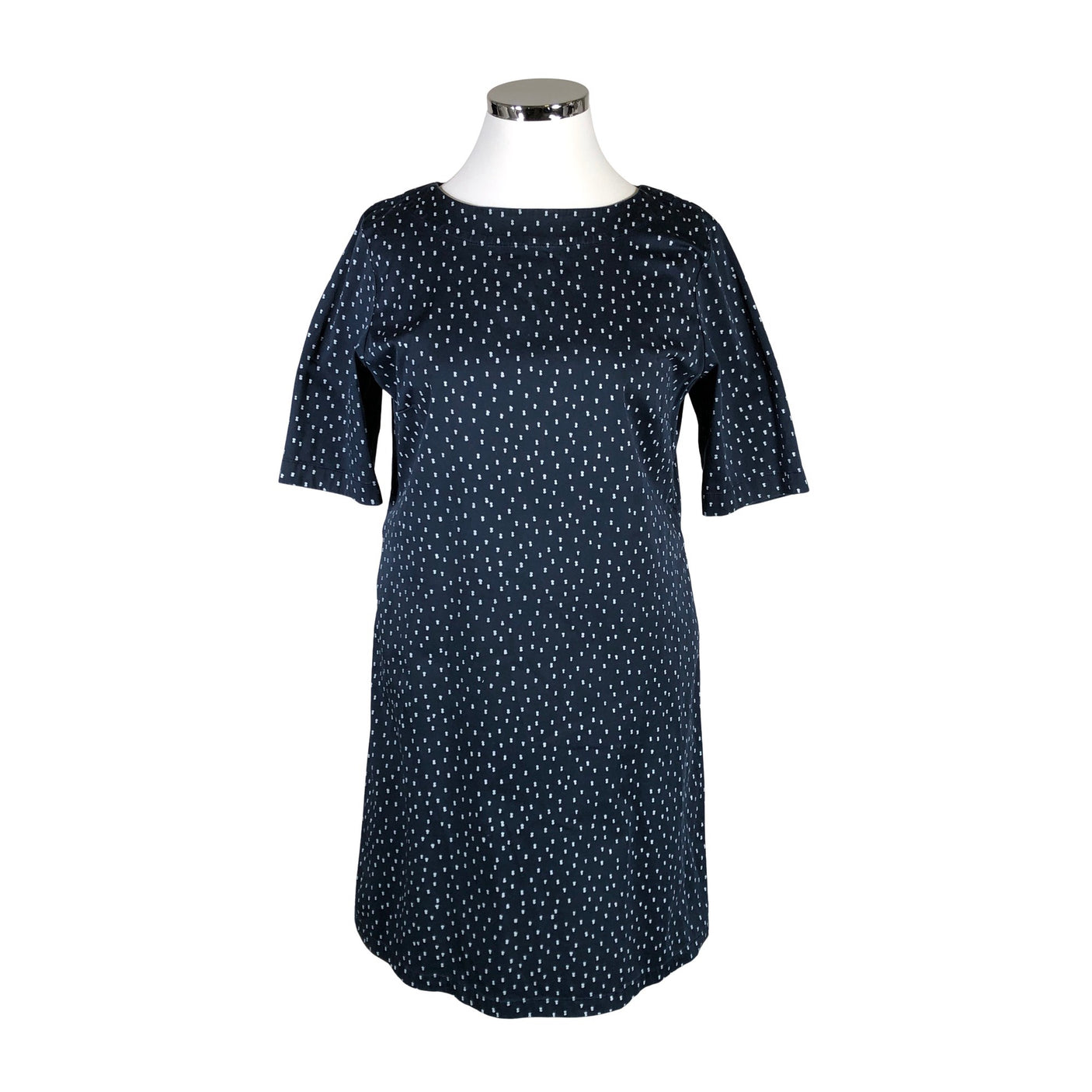 Unisex Nanso - Mekko, koko 46 -  (1)