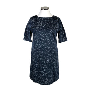 Unisex Nanso - Mekko, koko 46 -  (1)