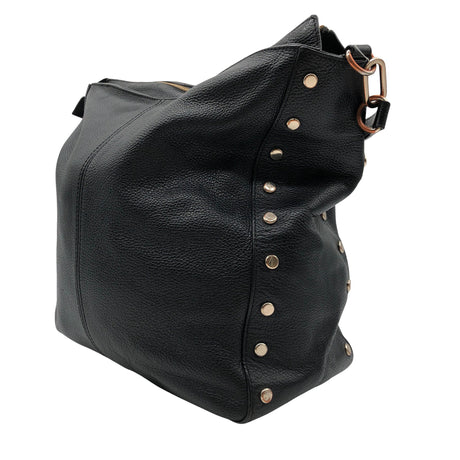Unisex DKNY - Käsilaukku, koko Midi -  (2)