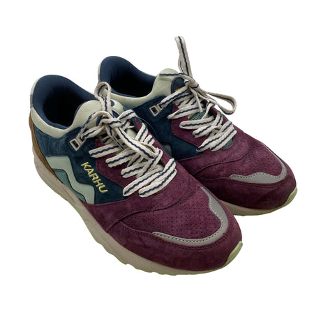 Unisex Karhu - Lenkkarit, koko 39 -  (2)